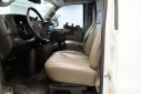 Thumbnail image of 2020 Chevrolet Express at Serpentini Chevrolet of Strongsville