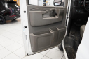 Thumbnail image of 2020 Chevrolet Express at Serpentini Chevrolet of Strongsville