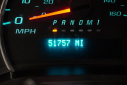 Thumbnail image of 2020 Chevrolet Express at Serpentini Chevrolet of Strongsville