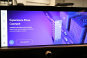 Thumbnail image of 2024 Toyota Crown at Toyota of Hackensack