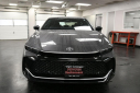 2024 Toyota Crown XLE at Toyota of Hackensack