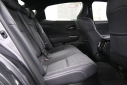 Thumbnail image of 2024 Toyota Crown at Toyota of Hackensack