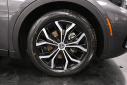 Thumbnail image of 2024 Toyota Crown at Toyota of Hackensack