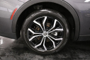 Thumbnail image of 2024 Toyota Crown at Toyota of Hackensack
