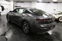 Thumbnail image of 2024 Toyota Crown at Toyota of Hackensack