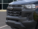 Thumbnail image of 2025 Chevrolet Colorado at Mccluskey Chevrolet Kings Automall