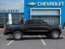 Thumbnail image of 2025 Chevrolet Colorado at Mccluskey Chevrolet Kings Automall