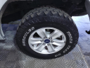 Thumbnail image of 2017 Ford F-150 at Franklin Motor Company