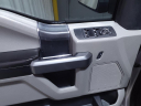 Thumbnail image of 2017 Ford F-150 at Franklin Motor Company