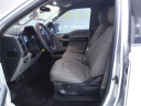 Thumbnail image of 2017 Ford F-150 at Franklin Motor Company