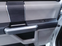 Thumbnail image of 2017 Ford F-150 at Franklin Motor Company