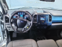Thumbnail image of 2017 Ford F-150 at Franklin Motor Company