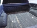 Thumbnail image of 2017 Ford F-150 at Franklin Motor Company