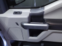 Thumbnail image of 2017 Ford F-150 at Franklin Motor Company