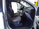 Thumbnail image of 2017 Ford F-150 at Franklin Motor Company