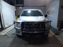 Thumbnail image of 2017 Ford F-150 at Franklin Motor Company