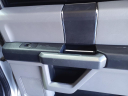 Thumbnail image of 2017 Ford F-150 at Franklin Motor Company