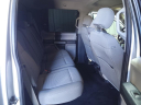 Thumbnail image of 2017 Ford F-150 at Franklin Motor Company