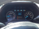 Thumbnail image of 2017 Ford F-150 at Franklin Motor Company