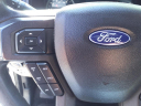 Thumbnail image of 2017 Ford F-150 at Franklin Motor Company