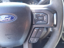 Thumbnail image of 2017 Ford F-150 at Franklin Motor Company