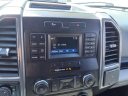 Thumbnail image of 2017 Ford F-150 at Franklin Motor Company