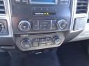 Thumbnail image of 2017 Ford F-150 at Franklin Motor Company