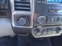 Thumbnail image of 2017 Ford F-150 at Franklin Motor Company