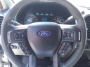 Thumbnail image of 2017 Ford F-150 at Franklin Motor Company