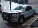 Thumbnail image of 2017 Ford F-150 at Franklin Motor Company