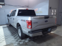 Thumbnail image of 2017 Ford F-150 at Franklin Motor Company