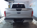Thumbnail image of 2017 Ford F-150 at Franklin Motor Company