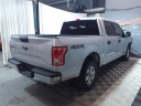 Thumbnail image of 2017 Ford F-150 at Franklin Motor Company