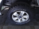 Thumbnail image of 2017 Ford F-150 at Franklin Motor Company