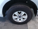 Thumbnail image of 2017 Ford F-150 at Franklin Motor Company