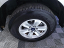 Thumbnail image of 2017 Ford F-150 at Franklin Motor Company
