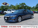 Thumbnail image of 2019 Honda Accord at LenStolerDodgeChryslerJeep-USED of Westminster, MD