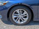 Thumbnail image of 2019 Honda Accord at LenStolerDodgeChryslerJeep-USED of Westminster, MD