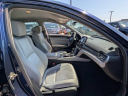 Thumbnail image of 2019 Honda Accord at LenStolerDodgeChryslerJeep-USED of Westminster, MD