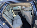 Thumbnail image of 2019 Honda Accord at LenStolerDodgeChryslerJeep-USED of Westminster, MD
