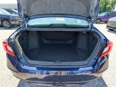 Thumbnail image of 2019 Honda Accord at LenStolerDodgeChryslerJeep-USED of Westminster, MD