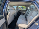 Thumbnail image of 2019 Honda Accord at LenStolerDodgeChryslerJeep-USED of Westminster, MD