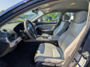 Thumbnail image of 2019 Honda Accord at LenStolerDodgeChryslerJeep-USED of Westminster, MD