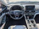 Thumbnail image of 2019 Honda Accord at LenStolerDodgeChryslerJeep-USED of Westminster, MD