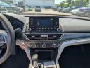 Thumbnail image of 2019 Honda Accord at LenStolerDodgeChryslerJeep-USED of Westminster, MD