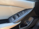 Thumbnail image of 2019 Honda Accord at LenStolerDodgeChryslerJeep-USED of Westminster, MD