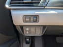 Thumbnail image of 2019 Honda Accord at LenStolerDodgeChryslerJeep-USED of Westminster, MD