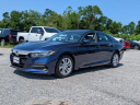 Thumbnail image of 2019 Honda Accord at LenStolerDodgeChryslerJeep-USED of Westminster, MD