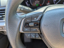 Thumbnail image of 2019 Honda Accord at LenStolerDodgeChryslerJeep-USED of Westminster, MD