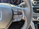 Thumbnail image of 2019 Honda Accord at LenStolerDodgeChryslerJeep-USED of Westminster, MD